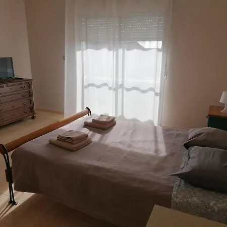 Pepe's Odivelas (Lisbon)