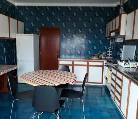 Pepe's Odivelas (Lisbon)