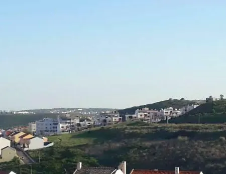 Pepe's * Odivelas (Lisbon)