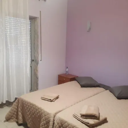 Pepe's * Odivelas (Lisbon)