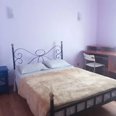 Pepe's Odivelas (Lisbon)