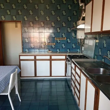 Pepe's Odivelas (Lisbon)