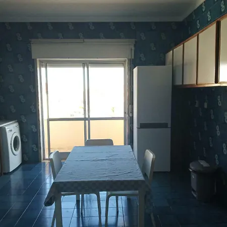 Pepe's * Odivelas (Lisbon)